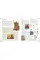 Signs & Symbols