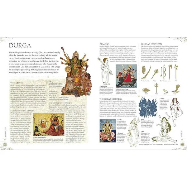 Signs & Symbols