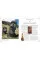 Myths & Legends. An illustrated guide to their origins and meanings