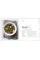 The Soup Book