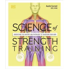 Science of Strength Training