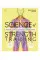 Science of Strength Training