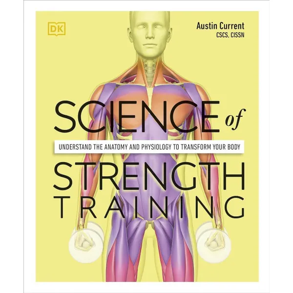 Science of Strength Training