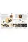 Beginner's Step-by-Step Guitar