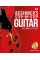 Beginner's Step-by-Step Guitar