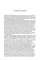 The History of Sexuality 4. Michel Foucault