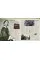 War. The Definitive Visual History