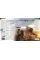 War. The Definitive Visual History