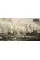 War. The Definitive Visual History