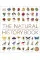 The Natural History Book