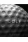 The Complete Golf Manual