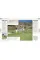 The Complete Golf Manual