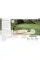 The Complete Golf Manual