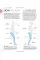 Science of Running