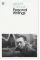 Personal Writings. Albert Camus