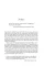 Letters 1944-1959. Albert Camus