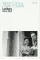 Letters 1944-1959. Albert Camus