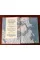 Philosophy for Polar Explorers. Erling Kagge