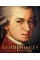 Composers. Their Lives and Works