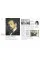 Composers. Their Lives and Works
