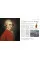 Composers. Their Lives and Works