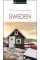 DK Eyewitness Sweden