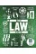 The Law Book. Big Ideas Simply Explained