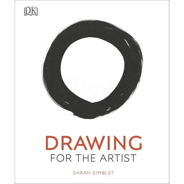 Drawing for the Artist