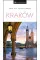 Krakow (Travel Guide)