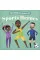 When I Grow Up - Sports Heroes. Kids Like You that Became Superstars