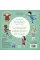 When I Grow Up - Sports Heroes. Kids Like You that Became Superstars