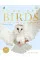 RSPB Complete Birds of Britain and Europe