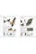 RSPB Complete Birds of Britain and Europe