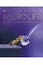 Micro Life : Miracles of the Miniature World Revealed 