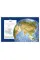 Reference World Atlas : An Encyclopedia in an Atlas