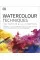 Watercolour Techniques for Artists and Illustrators