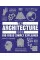 The Architecture Book : Big Ideas Simply Explained
