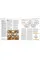 The Architecture Book : Big Ideas Simply Explained