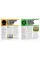 The Architecture Book : Big Ideas Simply Explained