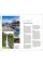 Hawaii (Travel Guide)