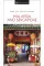 Malaysia and Singapore (Travel Guide)