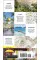 Malaysia and Singapore (Travel Guide)