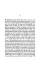 Perfume. Patrick Suskind