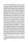 Perfume. Patrick Suskind