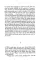Perfume. Patrick Suskind
