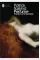 Perfume. Patrick Suskind