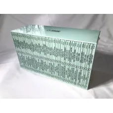 Penguin Modern Box Set