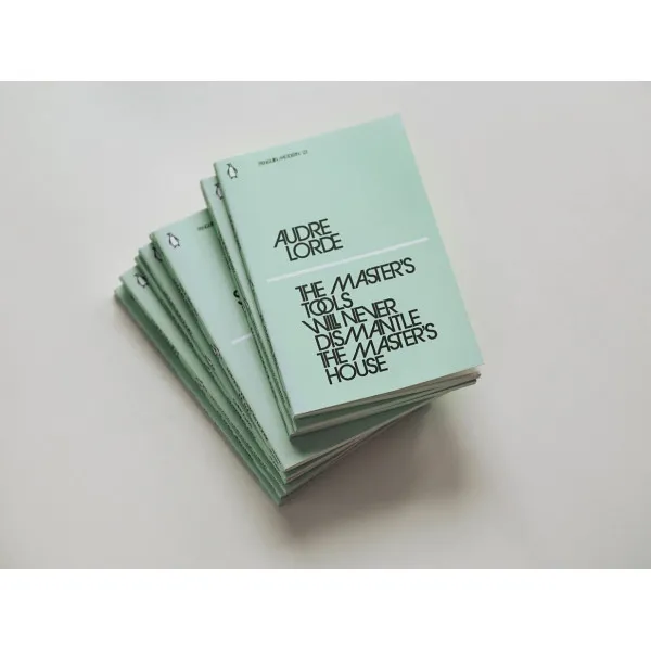 Penguin Modern Box Set