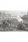 A Short History of The American Civil War
