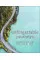 Unforgettable Journeys : Slow down and see the world